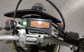 SUZUKI DR-Z400SM 2006 SK44A