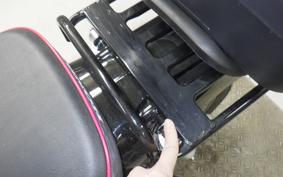 HONDA ｸﾛｽｶﾌﾞ50 AA06