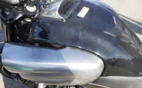 YAMAHA VMAX Gen.2 2010