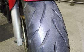 HONDA HORNET 250 2001 MC31