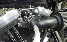 HARLEY XL1200X 2012