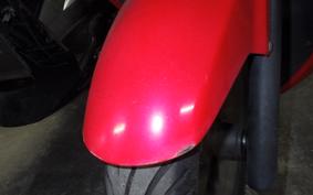 HONDA FORZA SI 1986 MF12