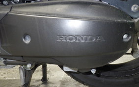 HONDA PCX 125 1993 JF28