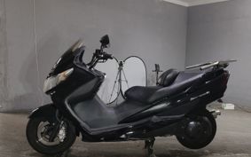 SUZUKI SKYWAVE 400S CK43A