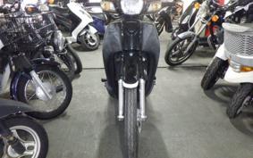 HONDA C110 SUPER CUB JA10