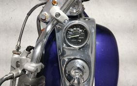HONDA MAGNA 50 AC13