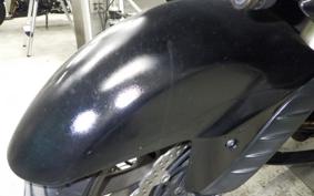 KAWASAKI ZZ1400 NINJA R 2009 ZXT40C