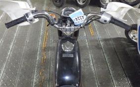 HONDA CD90 BENLY HA03