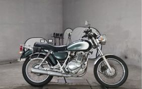 SUZUKI ST250E NJ4CA