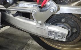 HONDA CB1300SF SUPER FOUR 1998 SC40