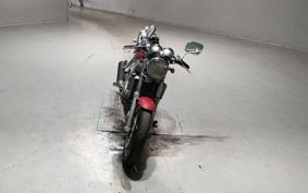 HONDA VT250 MC20