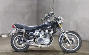 YAMAHA XS750 SPECIAL 1J7