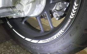 HONDA ADV160 2025 KF54