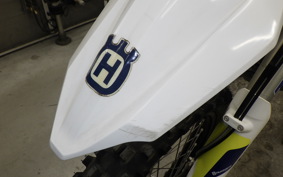 HUSQVARNA FE250 2019
