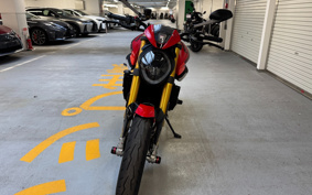 DUCATI M900 MONSTAR SP 2023 4MOO