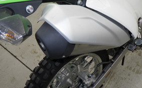 KAWASAKI KLX230 LX230A