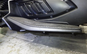 OTHER CAN-AM SPIDER RT LIMITED 2021