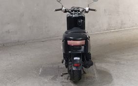 YAMAHA VOX SA31J