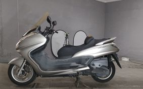 YAMAHA GRAND MAJESTY250 SG15J