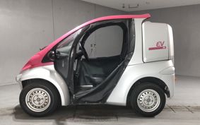 OTHER TOYOTA COMS TAK30