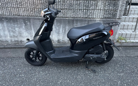 HONDA  TACT  BASIC  AF79