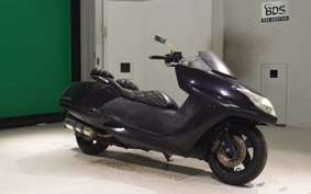 YAMAHA MAXAM 250 2019 SG17J