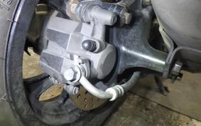 YAMAHA TRICITY 125 A 1995 SEC1J