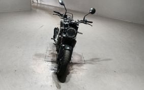 OTHER  HUSQUARNA SUVARUTOPIREN250 JUE