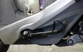 HONDA LEAD 125 2013 JF45