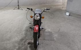 OTHER BSA B40 ..