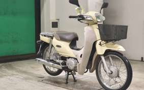 HONDA C110 SUPER CUB JA10