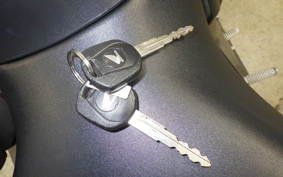 HONDA CB1000R ABS 2011