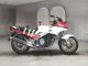 Фото Yamaha FJ1200 1987 с японского аукциона