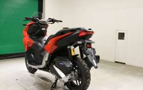 HONDA ADV160 2024 KF54