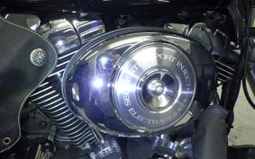 HARLEY FLHTCUI 1450 2004