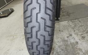 HONDA REBEL 250 S 2016 MC49