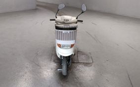 HONDA DIO CHESTER AF68