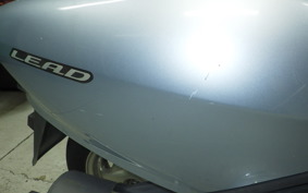 HONDA LEAD 110 JF19