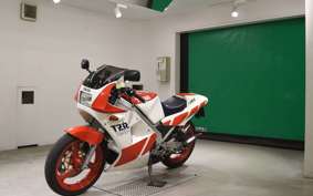 YAMAHA TZR250 2008 1KT