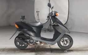 SUZUKI LET's 2 CA1PA
