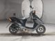 Фото Suzuki LET's 2 с японского аукциона