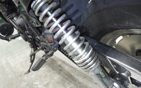 YAMAHA FZX750 2009 3XF