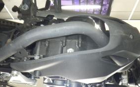 HONDA CB250R 1999 MC52