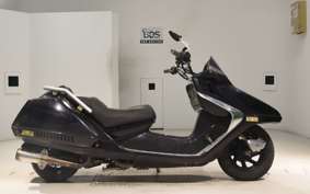 HONDA FUSION GEN 2 MF02