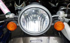 HONDA TODAY 2 AF67