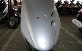 HONDA DIO GEN 3 AF34