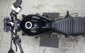 KAWASAKI Z900RS 2019 ZR900C