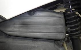 HONDA LEAD 110 1999 JF19