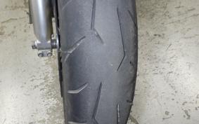 SUZUKI GSF1200 S 1997 GV75A
