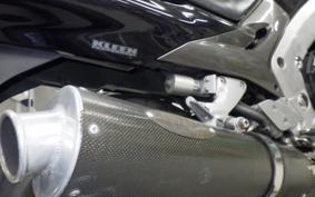 KAWASAKI ZZ1200 NINJA R 2002 ZXT20C